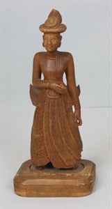 Image description is not available for P67.176